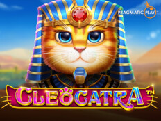 Betpuan özel promosyonlar. Lucky tiger casino no deposit bonus.37